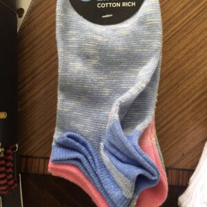2 Feeders Socks