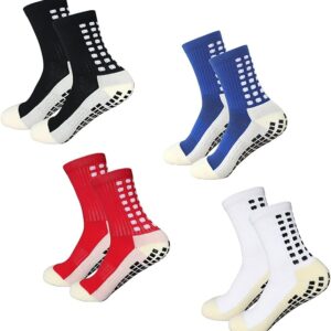 Sport Socks